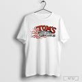 Toms Refurb Og Refurb T-Shirts, Hoodie, Sweatshirt | CoreVibeTees.com