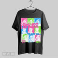 Top Blink 182 One More Time Part 2 T-Shirts, Hoodie, Sweatshirt | CoreVibeTees.com