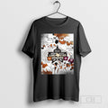 Texas Longhorns Vs Texas A&amp;M Aggies Lone Star Showdown t-shirt Hoodie, Sweatshirt | CoreVibeTees.com
