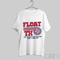 The Rivers Are Calling Float Tx 24 Shirt Hoodie, Sweatshirt | CoreVibeTees.com