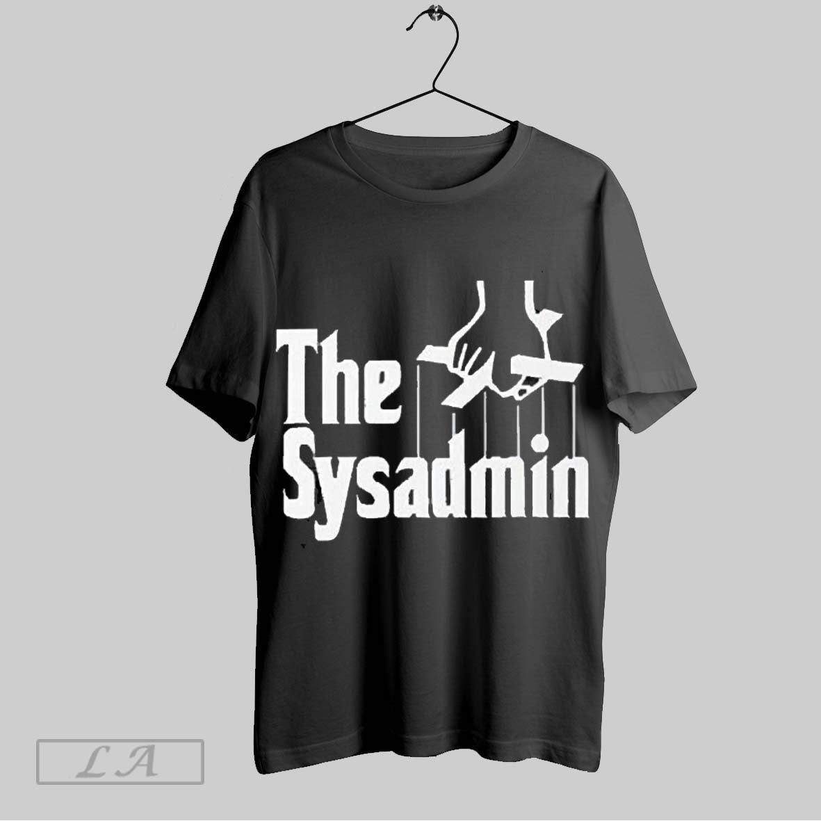 Top Elon Musk The Sysadmin 2025 Unisex Sweatshirt T Shirt Hoodie | CoreVibeTees.com