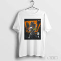 Tennessee Volunteers 28-18 Win Kentucky Wildcats Football 2024 Game Final Score Shirt Hoodie, Sweatshirt | CoreVibeTees.com