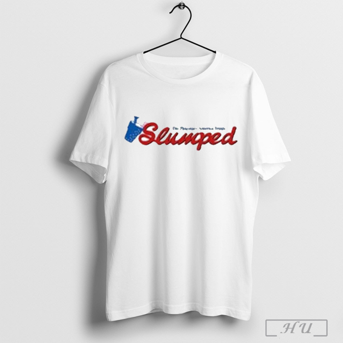 The Pharmacy America Trusts Slumped T Shirt Hoodie, Sweatshirt | CoreVibeTees.com