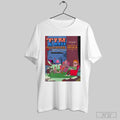 Tim Heidecker January 24 2025 Revolution Hall In Portland Or T Shirts Hoodie, Sweatshirt | CoreVibeTees.com