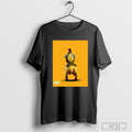 The x Booty era Funny Deadpool and Wolverine Version Wolverine T-shirt Hoodie, Sweatshirt | CoreVibeTees.com