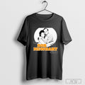 The Bob Newhart Show T-shirt Hoodie, Sweatshirt | CoreVibeTees.com