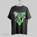 Top Jayson Tatum Boston Celtics Nba Basketball Triangle Unisex Sweatshirt T Shirt Hoodie | CoreVibeTees.com