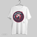 Top Alexander Ovechkin Washington Capitals The Gr8 Chase 2025 T Shirt Sweatshirt Hoodie Shirt | CoreVibeTees.com