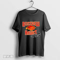 Top Rossview Hawks Jrotc Cadet 2024 T Shirt Hoodie, Sweatshirt | CoreVibeTees.com