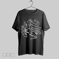 Top Ramkot Rosa 2025 T Shirt Hoodie, Sweatshirt | CoreVibeTees.com