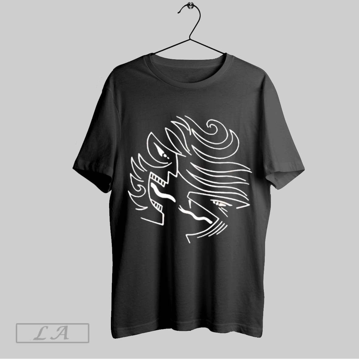 Top Ramkot Rosa 2025 T Shirt Hoodie, Sweatshirt | CoreVibeTees.com