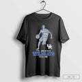 The Greatest Wildcasts Of All Time Shirt Hoodie, Sweatshirt | CoreVibeTees.com