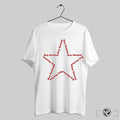 The Sick And Stacked Society Stay Stacked T Shirts Trending Sweatshirt Hoodie | CoreVibeTees.com