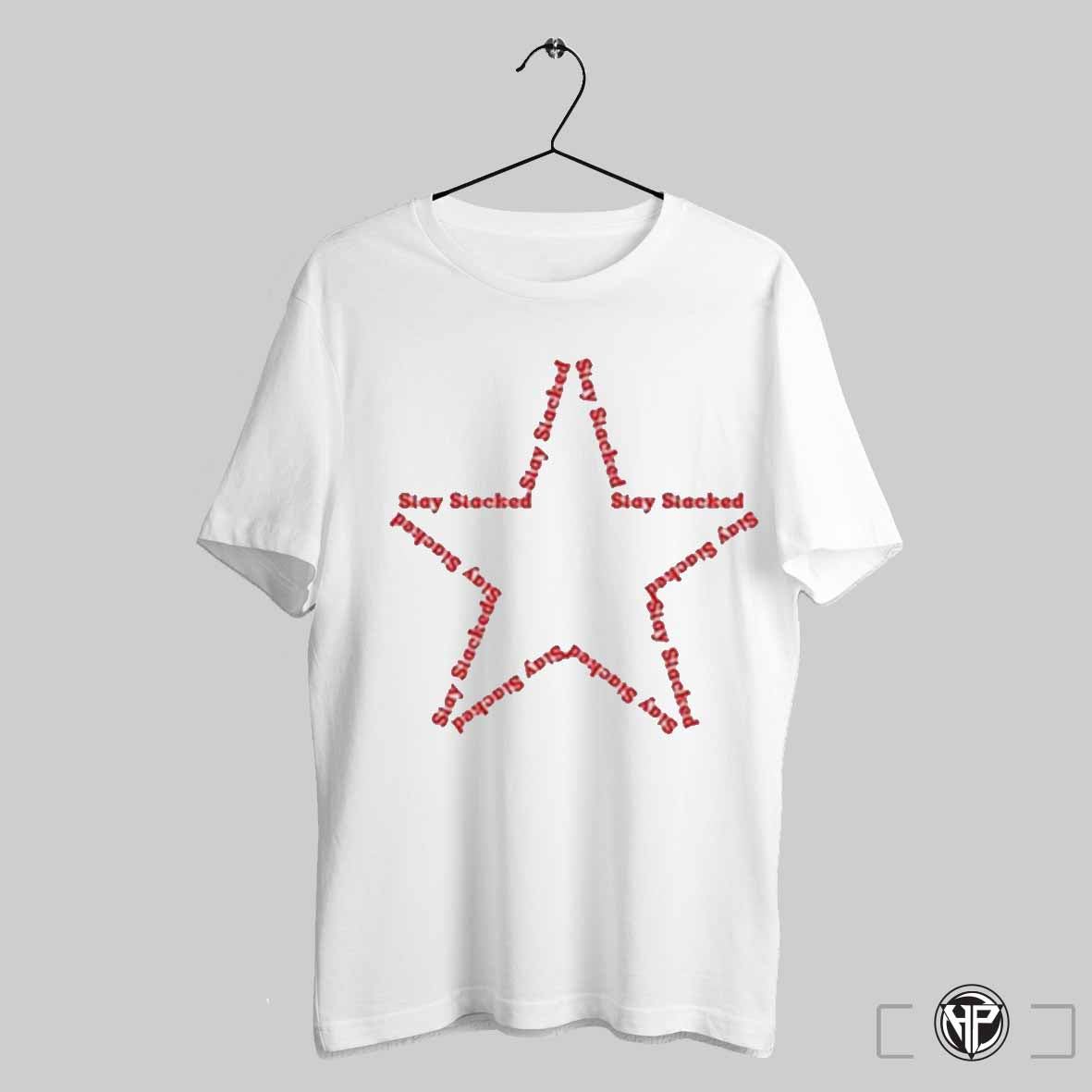 The Sick And Stacked Society Stay Stacked T Shirts Trending Sweatshirt Hoodie | CoreVibeTees.com