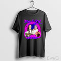 Tom And Greg Forever T Shirt Sweatshirt Hoodie | CoreVibeTees.com