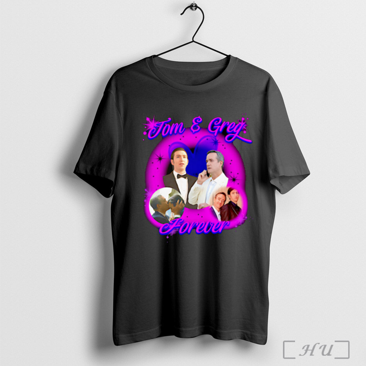 Tom And Greg Forever T Shirt Sweatshirt Hoodie | CoreVibeTees.com
