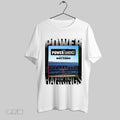 Top Nascar Power Rankings Heading Into Daytona Following The Clash World Center Of Racing Poster Sweatshirt T Shirt Hoodie