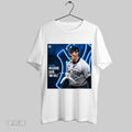 Top New York Yankees Re Signed Welcome Back Tim Hill Glad To Have You Back 2025 Unisex Sweatshirt T Shirt Hoodie