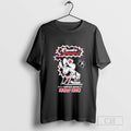 Texas Tech Red Raiders Throwback Jack Itâ€™s A Pumpjack Mentality T-Shirt Hoodie, Sweatshirt | CoreVibeTees.com