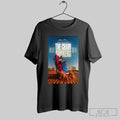 The Chain Smokers Las Vegas Residency Tour 2025 T Shirts Hoodie, Sweatshirt | CoreVibeTees.com