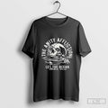 The Amity Affliction Tour AUS 2024 T-Shirt Hoodie, Sweatshirt | CoreVibeTees.com