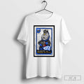 Top Nofx In Montréal, Qc August 24-25, 2024 Final Tour Poster T-shirt Hoodie, Sweatshirt | CoreVibeTees.com