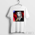 The Megyn Kelly Show T-shirt Hoodie, Sweatshirt | CoreVibeTees.com