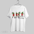 Thats It Im Not Going Sweatshirt Funny Merry Christmas Shirt Hoodie | CoreVibeTees.com