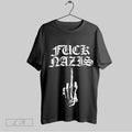Top How We Really Feel T Shirt Hoodie, Sweatshirt | CoreVibeTees.com