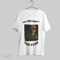 Top Big Time Sammy Fan Club Unisex Sweatshirt T Shirt Hoodie | CoreVibeTees.com