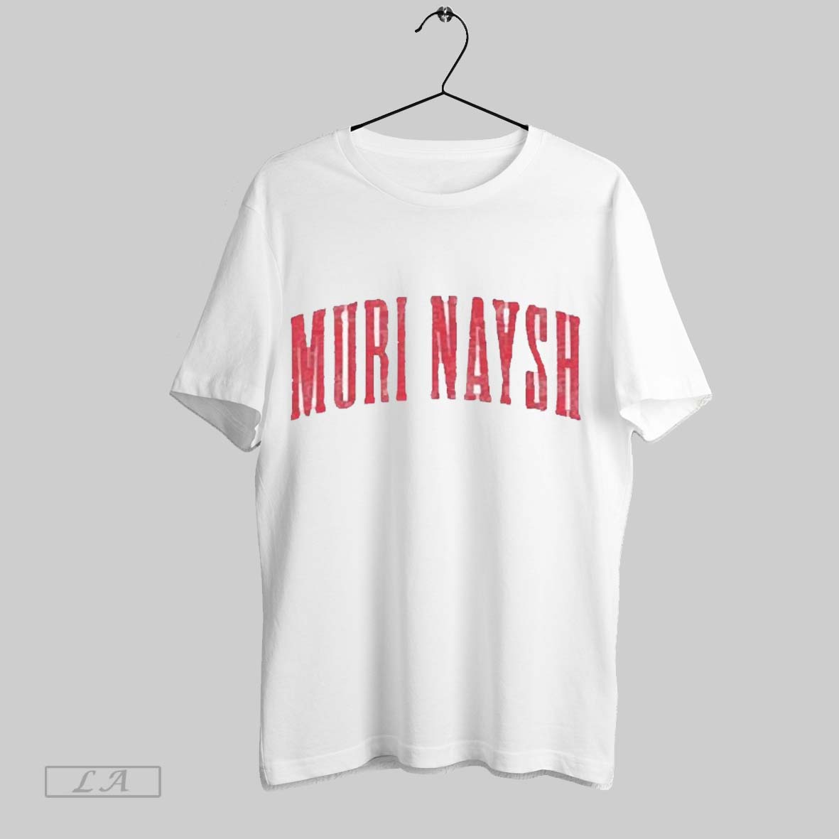 Top Bilmuri Muri Naysh 2025 Unisex Sweatshirt T Shirt Hoodie | CoreVibeTees.com