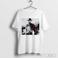 The Good The Bad And The Ugly Western Clint Eastwood T-Shirt Hoodie, Sweatshirt | CoreVibeTees.com