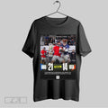 Top Boston Cannons Win Back To Back Lexus Championship Series Titles 21 14 Final Score T Shirt Hoodie, Sweatshirt