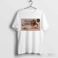 The Red Clay Strays July 03 2025 The Wharf Amphitheater Orange Beach, AL Tour Shirt Hoodie, Sweatshirt | CoreVibeTees.com