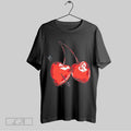 Top Cherry Olivia Rodrigo T-Shirts, Hoodie, Sweatshirt | CoreVibeTees.com