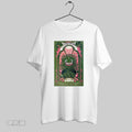 Top Johnny Blue Skies 2025 Europe Tour Shirt Hoodie, Sweatshirt | CoreVibeTees.com
