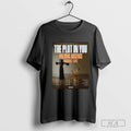 The Plot In You North American Tour 2025 Shirt Hoodie, Sweatshirt | CoreVibeTees.com