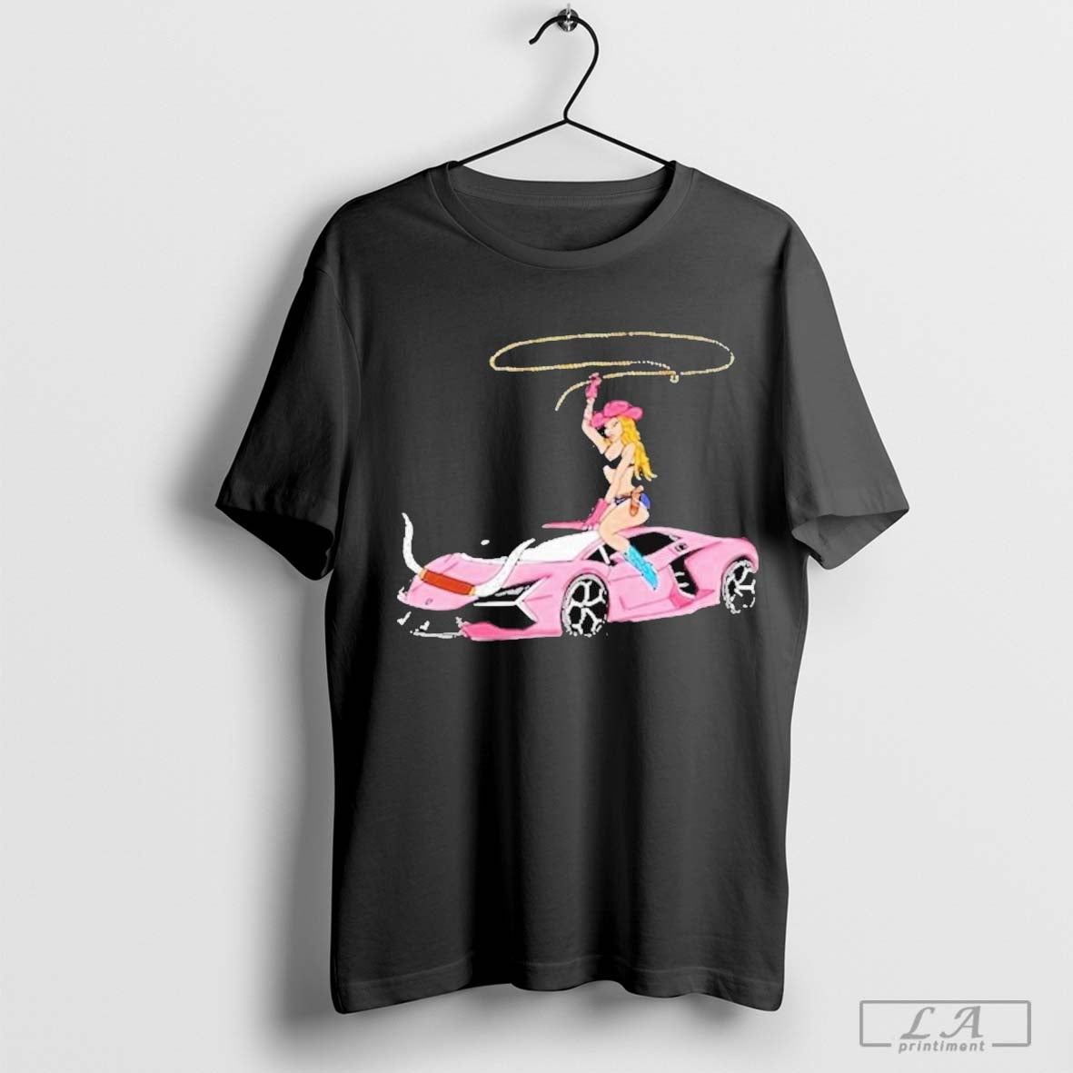 Top Iggy Azalea The Motherland Singapore 2024 T-Shirt Hoodie, Sweatshirt | CoreVibeTees.com