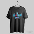 The City Of Brotherly Love Philly Fan Shirt Sweatshirt Hoodie | CoreVibeTees.com
