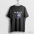 The Chicago Combined No-hitter T-shirt Hoodie, Sweatshirt | CoreVibeTees.com