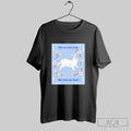 This Too Shall Pass But What The Fuck New T Shirt Hoodie, Sweatshirt | CoreVibeTees.com