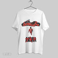 Top Nice Akira Vintage Tee Off White 2025 T Shirt Hoodie, Sweatshirt | CoreVibeTees.com