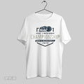 Top 2025 Mac Freedom Mens Basketball Championship T-Shirts, Hoodie, Sweatshirt | CoreVibeTees.com