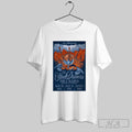 The Steeldrivers May 30 31 2025 Grundy Co Tn T Shirt Hoodie, Sweatshirt | CoreVibeTees.com