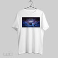 The Game Awards 2024 Elden Ring Nightreign Is Dark Souls Meets Monster Hunter Poster T Shirt Hoodie, Sweatshirt