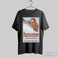 The Fretliners At Public House In Crested Butte Co Dec 27 28 2024 Poster T Shirts Hoodie, Sweatshirt | CoreVibeTees.com