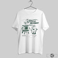 The Stove Is Hot Source Hot Stove Baseball T Shirt Trending Sweatshirt Hoodie | CoreVibeTees.com