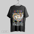 Top 2025 Green Bay Packers Autism Accept Understand Love Heart Diamond T Shirt Hoodie, Sweatshirt | CoreVibeTees.com