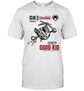 Good Kid Mimi'S Drone Unisex T-shirt, Sweatshirt, Hoodie (1)