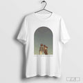 The Macarons Project TMP Reverie Shirt Hoodie, Sweatshirt | CoreVibeTees.com